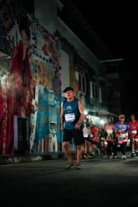 BIB: 13850
                            <button type="button" onclick="openModal(28195510)" class="btn btn-primary btn-sm float-right btn-popup" data-toggle="modal" data-target=".modal-high-quality">
                        <i class="fas fa-shopping-cart"></i> Add to Cart
                    </button>
                                            <button type="button" onclick="isThisMe(28195510, true)" class="btn btn-success btn-sm float-right btn-popup btn-isme hidden" data-toggle="tooltip" data-placement="bottom" title="นี่คือรูปของคุณใช่ไหม คลิกที่นี่เพื่อเอาเข้าอัลบั้ม">
                        <i class="fas fa-plus"></i> Add to album
                    </button>
                    <button type="button" onclick="isThisMe(28195510, false)" class="btn btn-warning btn-sm float-right btn-popup btn-isnotme hidden">
                        <i class="fas fa-ban"></i> Remove from album
                    </button>